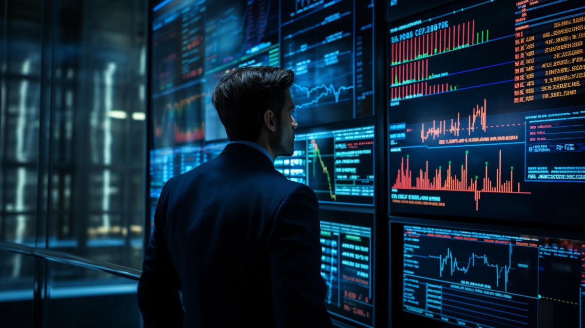 Czy Mizuho Financial Group, Inc. (MFG) jest najlepszymi japońskimi akcjami do zakupu w 2025 r.?