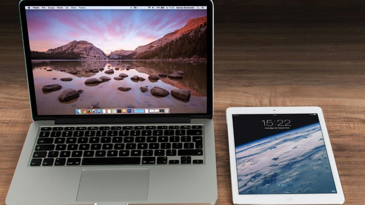 Jak usunąć wiele wiadomości tekstowych na komputerze Mac i iPad