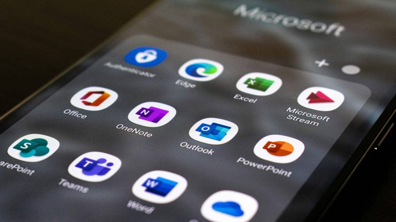 Microsoft Teams staje się głównym celem dla wyrafinowanych oszustów