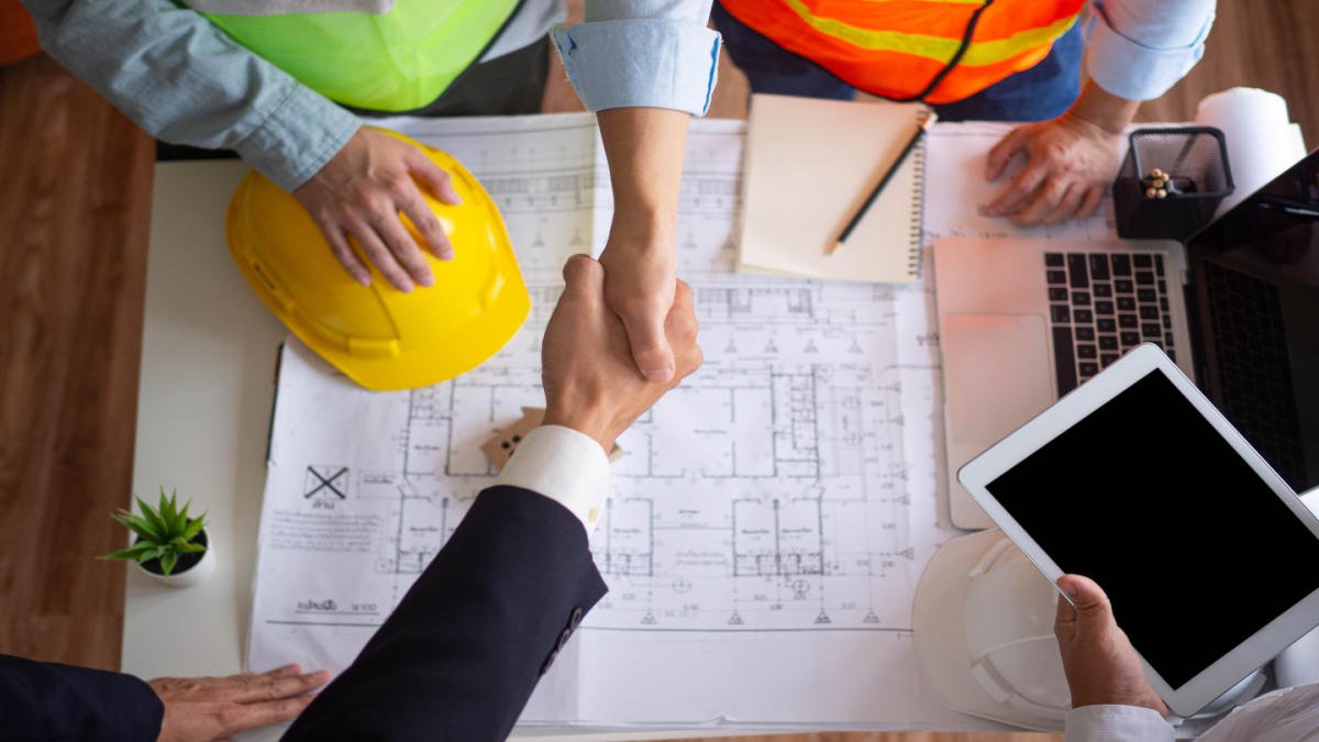 Signature Global Awards 65,3 mln USD kontraktów na projekt mieszkaniowy w Gurugram
