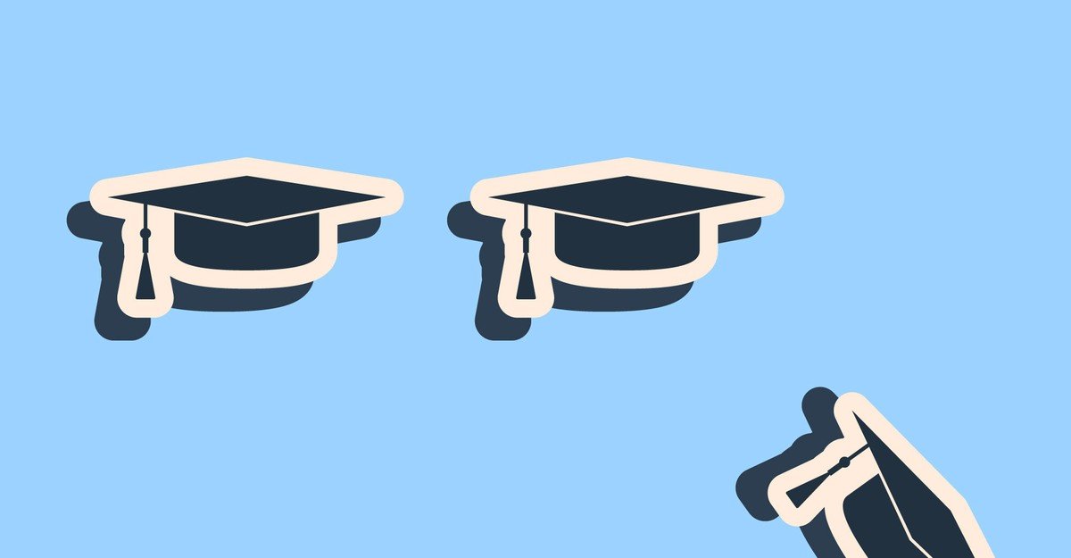 Potrzebujemy polityki edukacyjnej po stronie podaży