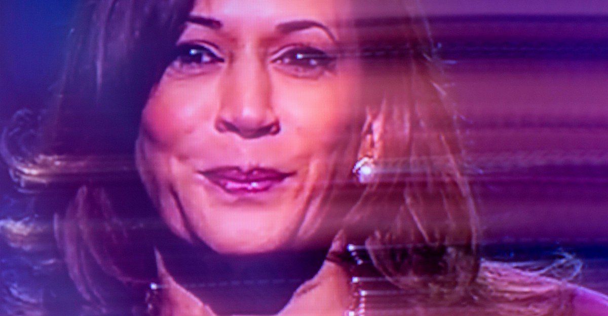 TV nadal prowadzi politykę – Atlantyk
