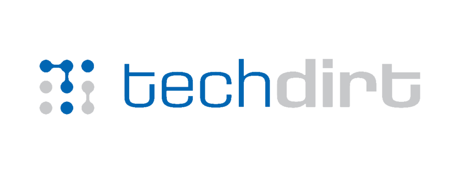 Echo Biznesu