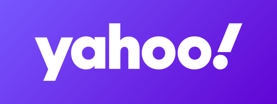 Echo Biznesu