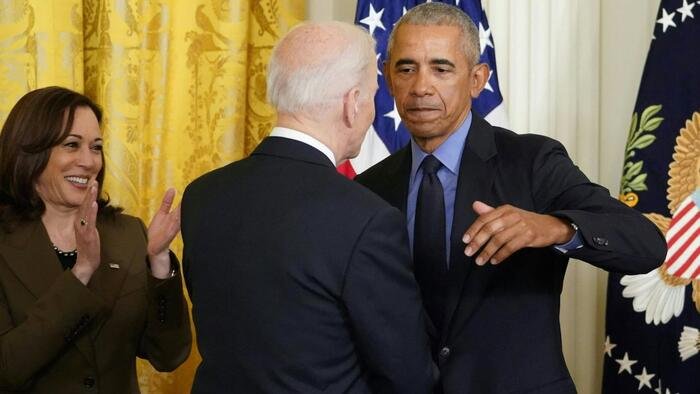 Rep. Jim Jordan: Obama IRS celował konserwatystami, Biden IRS wyciekł z danych podatników