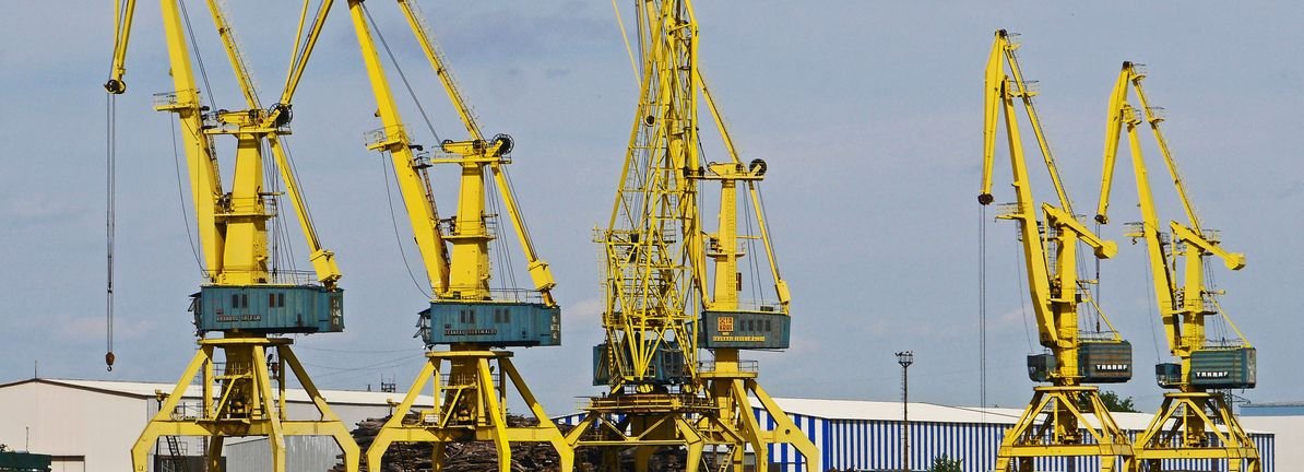 Znawcy cieszą się zwrotem w wysokości 11 mln USD po zakupie akcji Inwestycje Salt