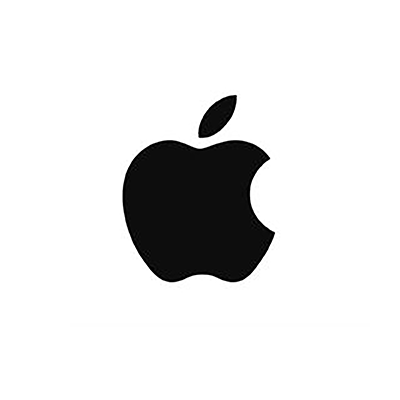 Apple przyspiesza zmianę sprzętu, wycofuje chipsy Wi-Fi Broadcom w iPhonie 17