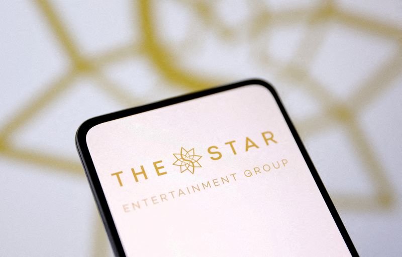 Star otrzymuje potencjalną linię życia, ponieważ Oaktree oferuje refinansowanie; akcje rajdowe