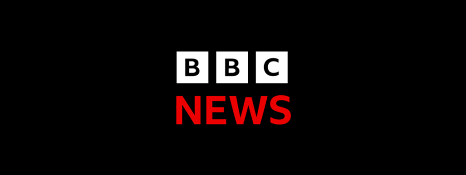 Echo Biznesu