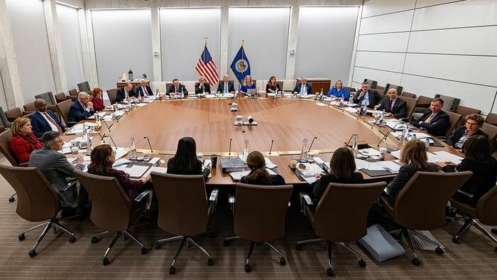FOMC Minute
