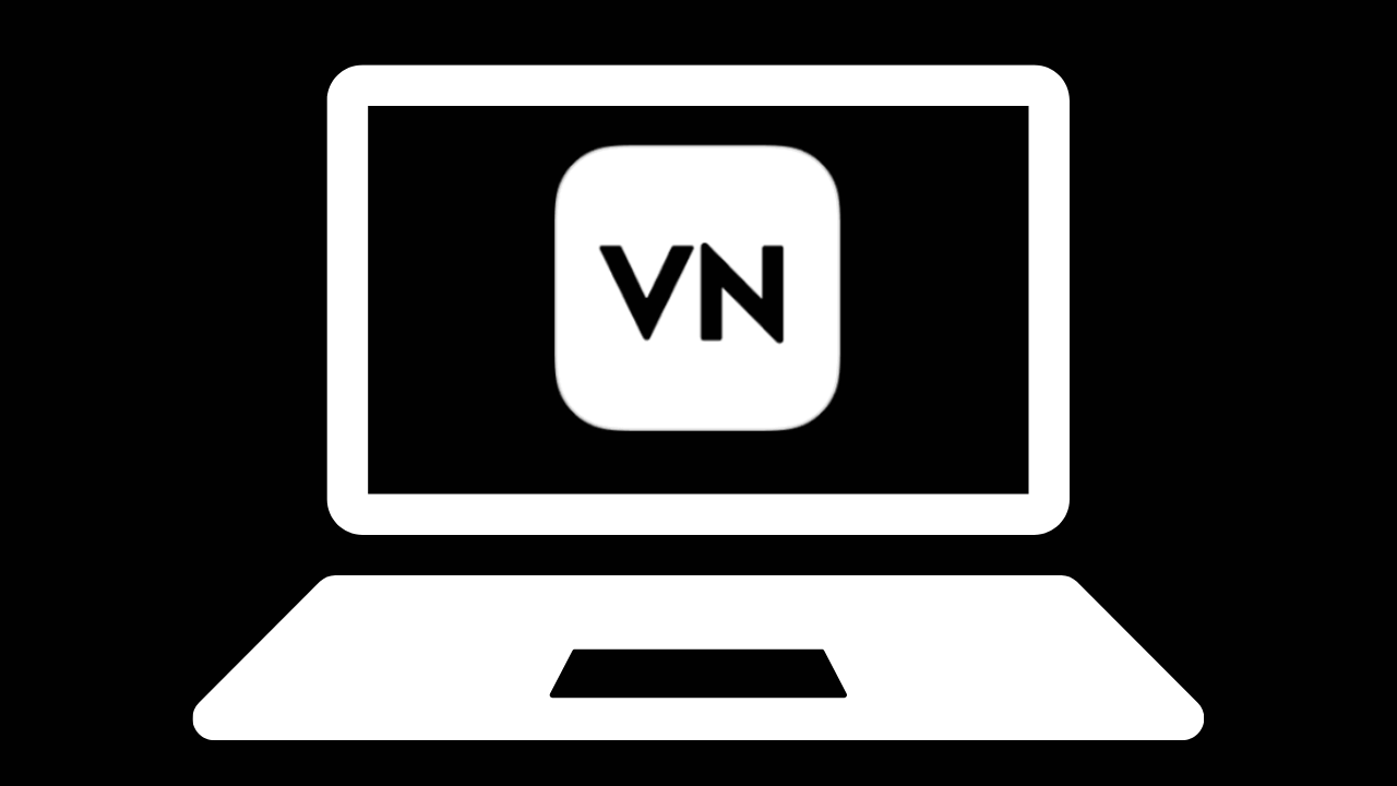 Jak zainstalować edytor wideo VN na PC w 2024 roku