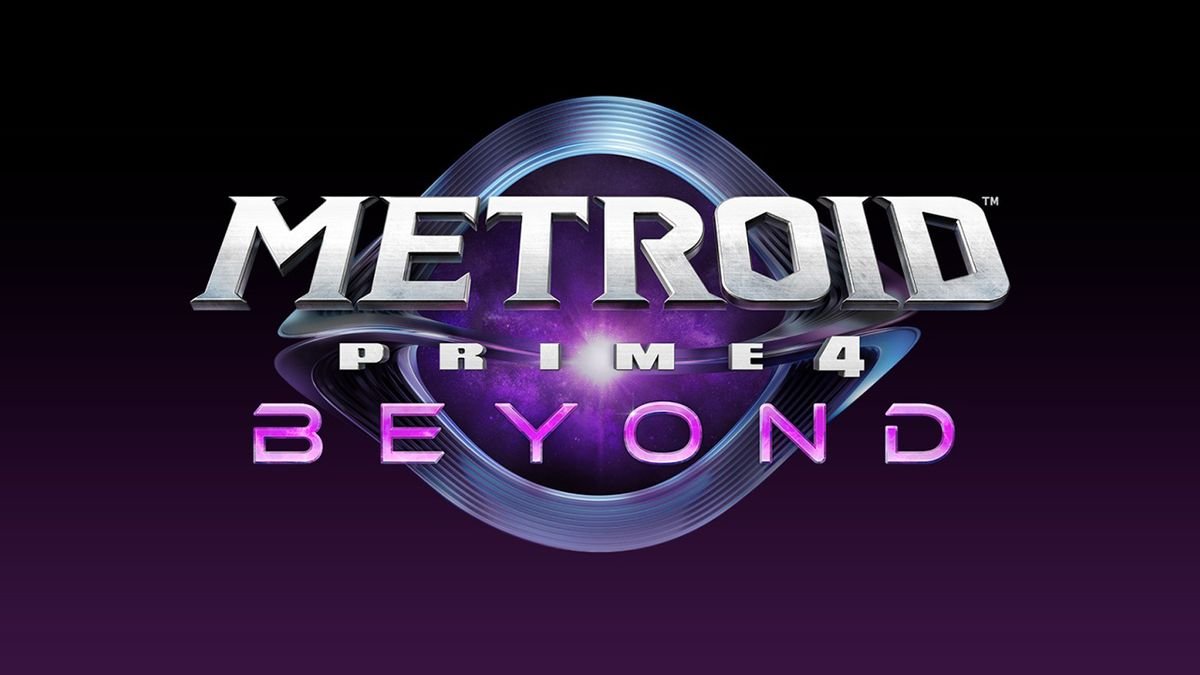 Metroid Prime 4: Beyond – Wydanie okna, przyczepy i wszystko, co wiemy