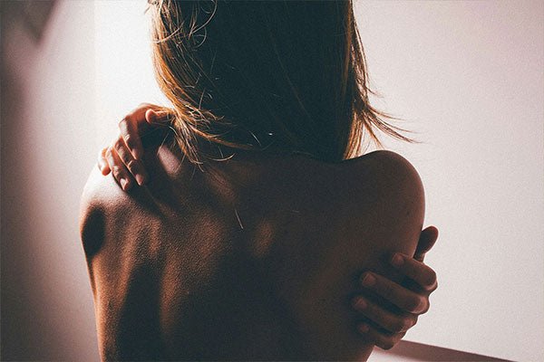Jak kolagen morski wspiera zdrowie jelit, nawodnienie i komfort stawowy – holistyczny składnik