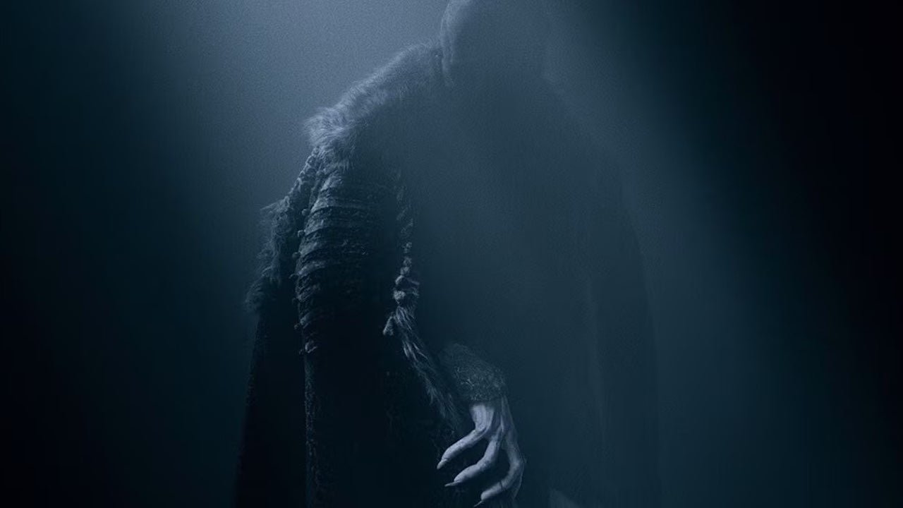 Najlepszy horror 2024 jest teraz przesyłany strumieniowo na Peacock