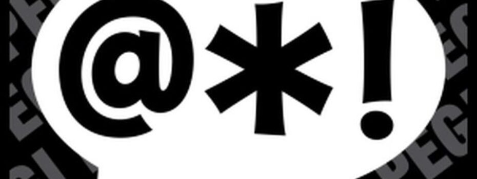 Echo Biznesu