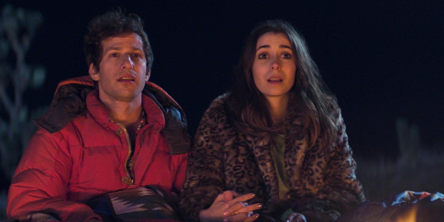 7 niedocenianych ROM Coms, aby obejrzeć te Walentynki