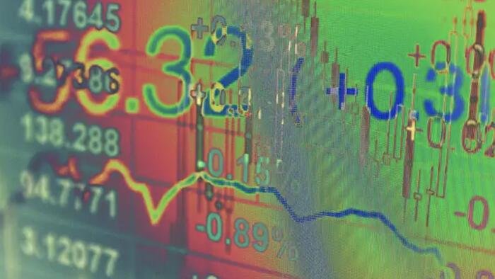 This Next Market Crash Will Break Our Fragile Brains