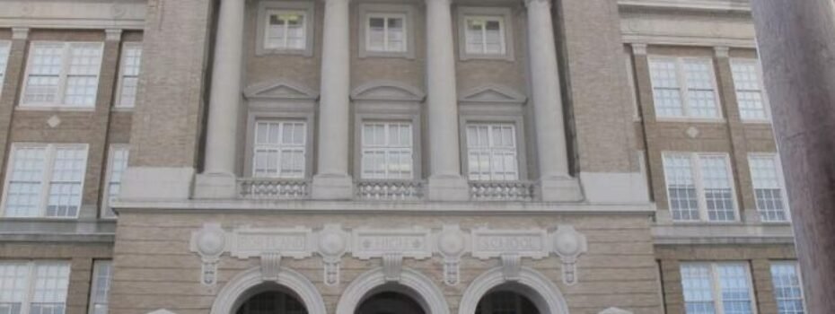 Echo Biznesu
