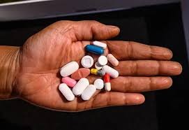 Czy konflikty interesów w FDA są dużym problemem?