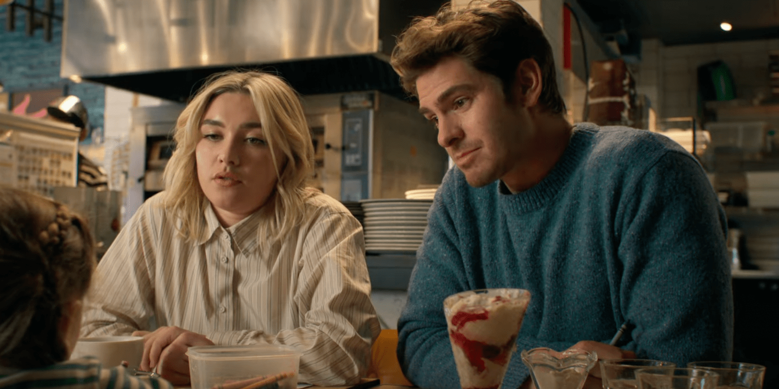 Który trop rom-com sprawia, że ​​mdlejesz? (Wydanie zodiaku)