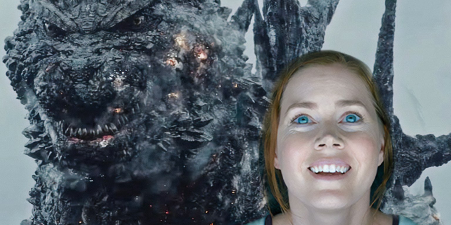 5 najlepszych filmów science fiction do strumieniowego przesyłania strumieniowego na Netflix przed marcem