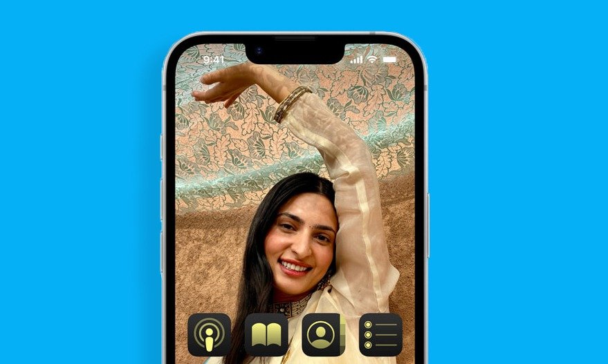 IPhone 16e vs. konkurencja