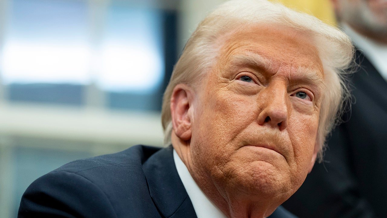 Biuletyn AI: ambicje Stargate Trump