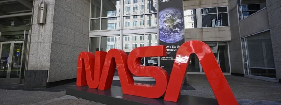 Echo Biznesu