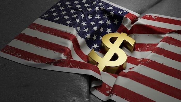 Doug Casey w nadchodzącym resetowaniu pieniężnym i wpływu Trumpa na złoto i dolar