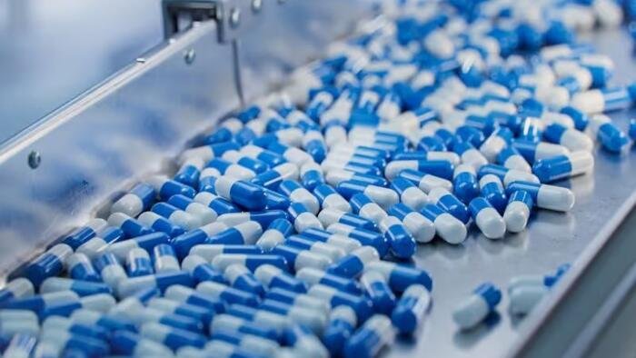 Bovard: Czy Kennedy może uratować dzieci przed pieszką psychiatryczną?