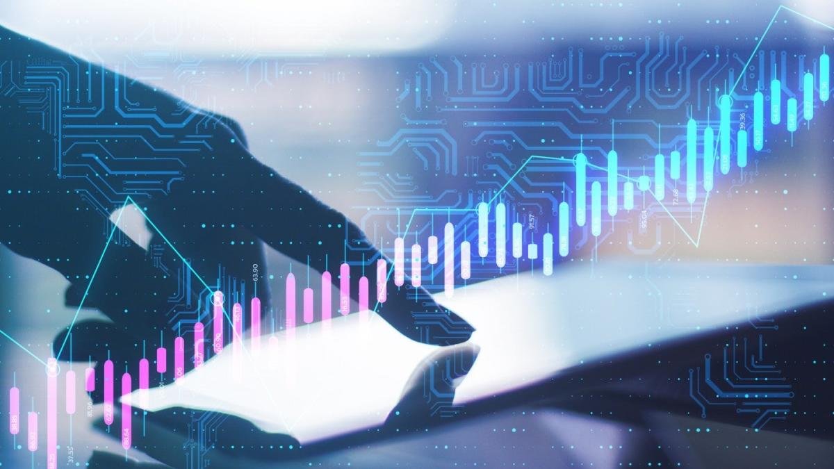 Apex Fintech, aby uruchomić nową platformę do alternatywnych inwestycji