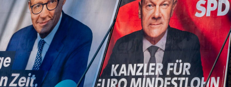 Echo Biznesu