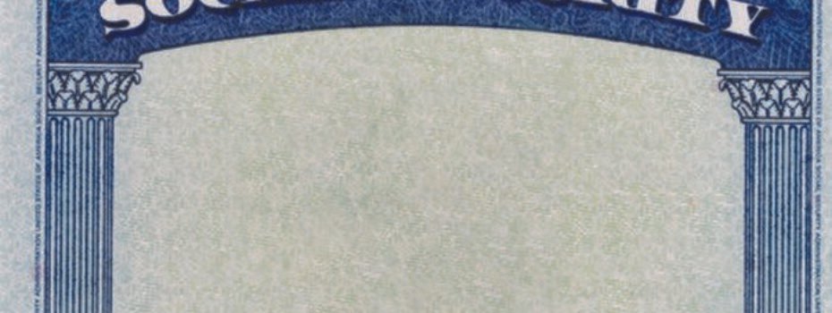 Echo Biznesu