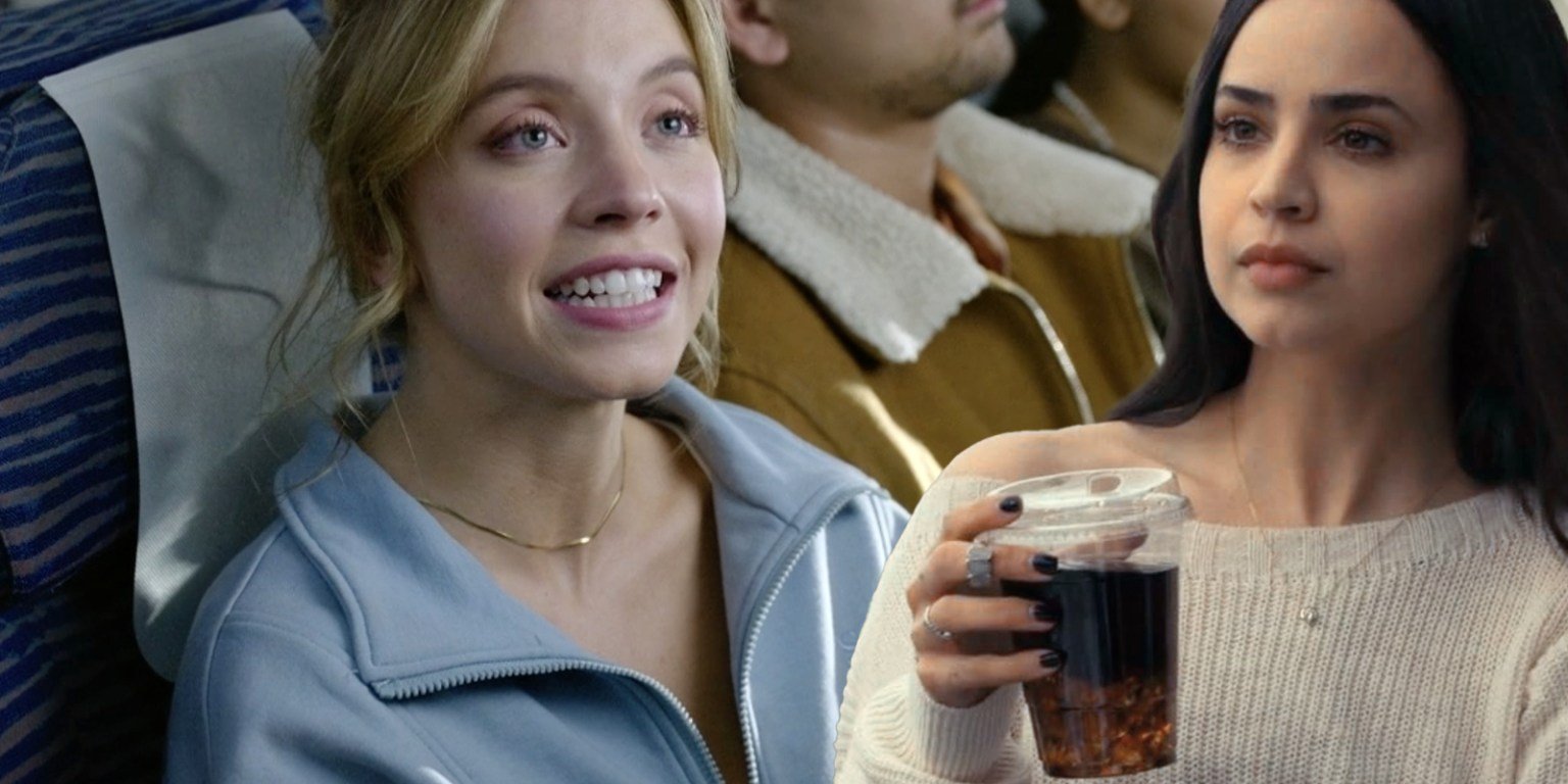 3 najlepszych filmów wrogów w Netflix w tym miesiącu