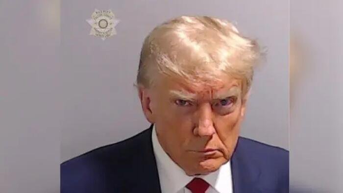Dom sprzątający: Trump nakazuje wszystkich prawników z czasów Biden, zwolnili „natychmiast”