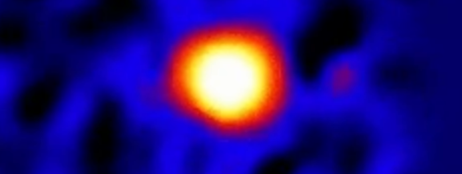 Echo Biznesu