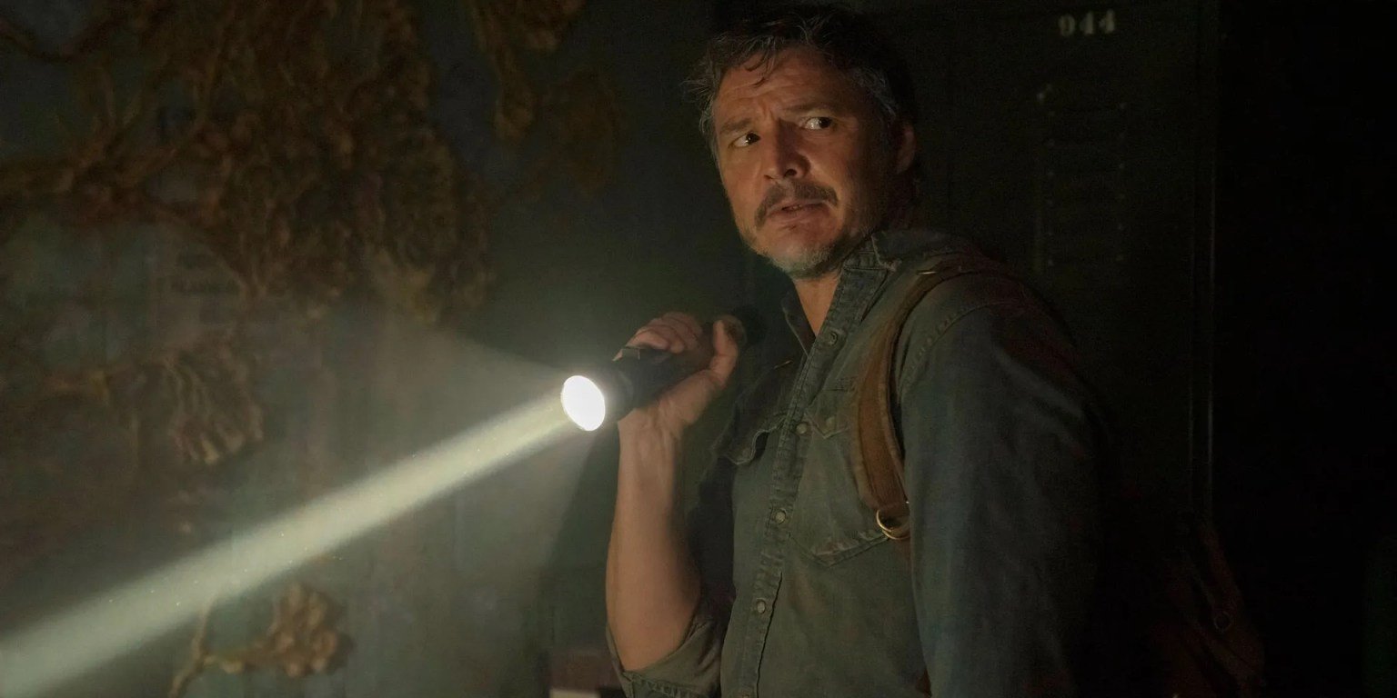 4 nauczyły mnie bolesne lekcje „The Last of Us”