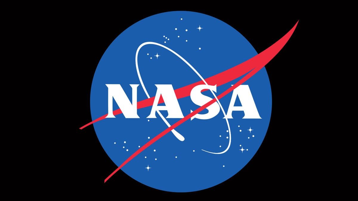 ShakeUp na przywództwo NASA trwa, gdy agencja rozstrzyga drugą kadencję Trumpa