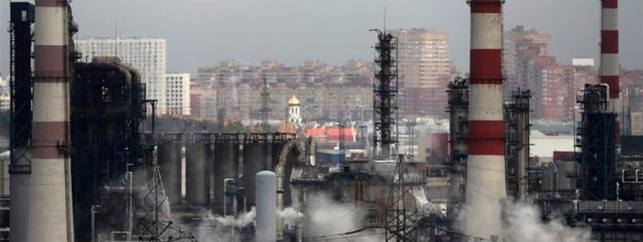 Echo Biznesu