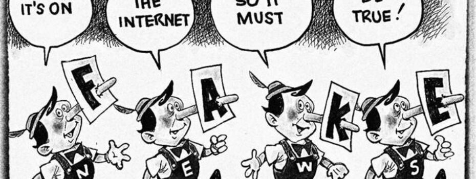 Echo Biznesu