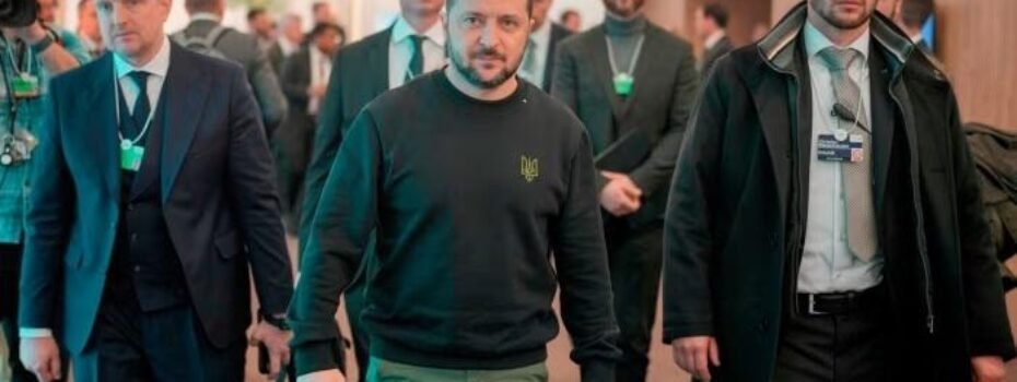 Echo Biznesu