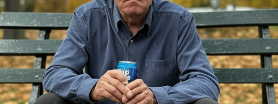 Echo Biznesu