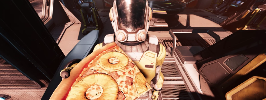 Echo Biznesu