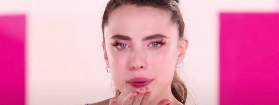 Echo Biznesu