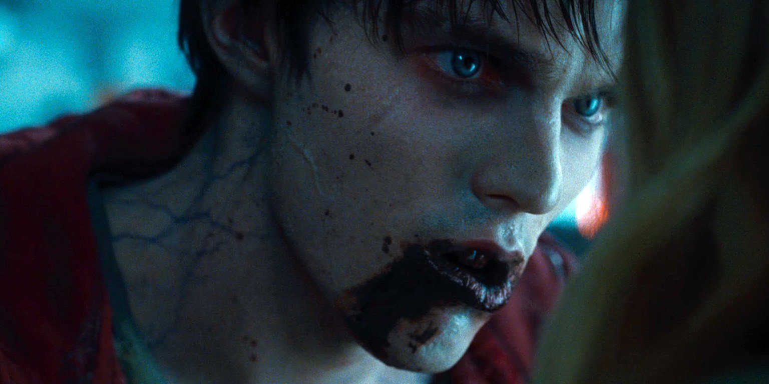 Jednym z najlepszych ROM Coms jest także film zombie (i powinieneś dać mu szansę)