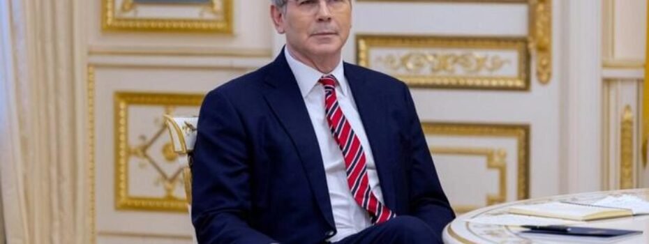 Echo Biznesu