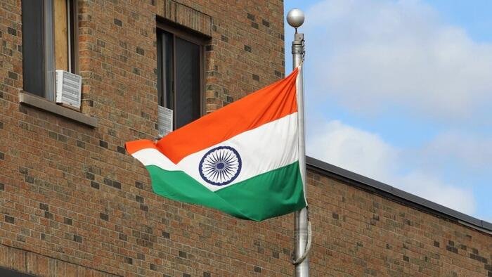 On The Brink Of A Multipolar World, India’s Grand Strategy Is Largely Defined By China, Analysts Say