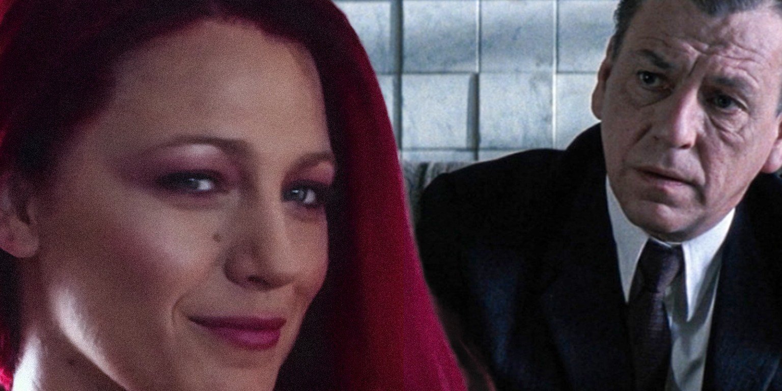 3 najlepsze thrillery tajemnicze morderstwa na Netflix teraz (marzec 2025)