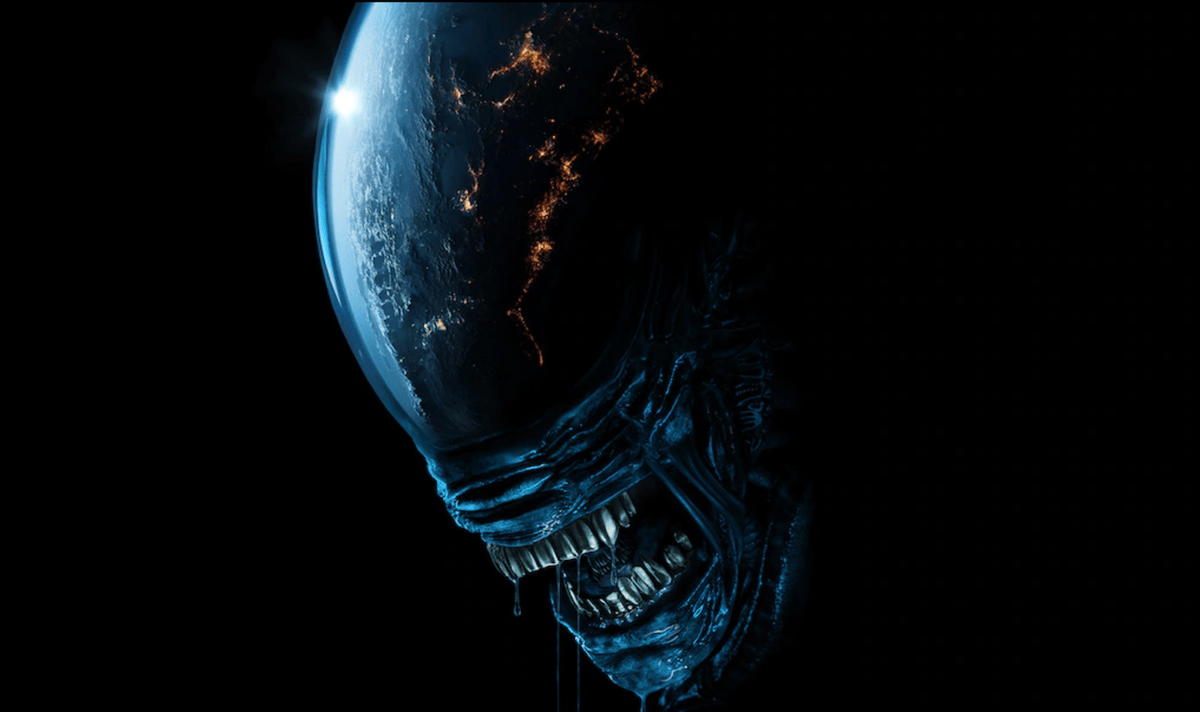 Znaleźliśmy 6 jaj wielkanocnych w szortach „Alien: Earth” ujawnione na SXSW 2025 … Przynajmniej mamy nadzieję, że są to tylko jajka wielkanocne