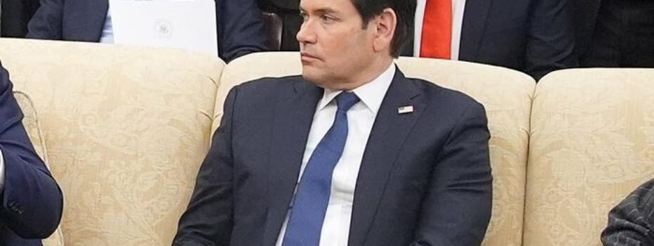 Echo Biznesu